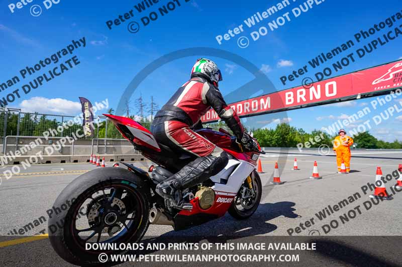 Brno;event digital images;motorbikes;no limits;peter wileman photography;trackday;trackday digital images